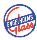 Engelholms Glass